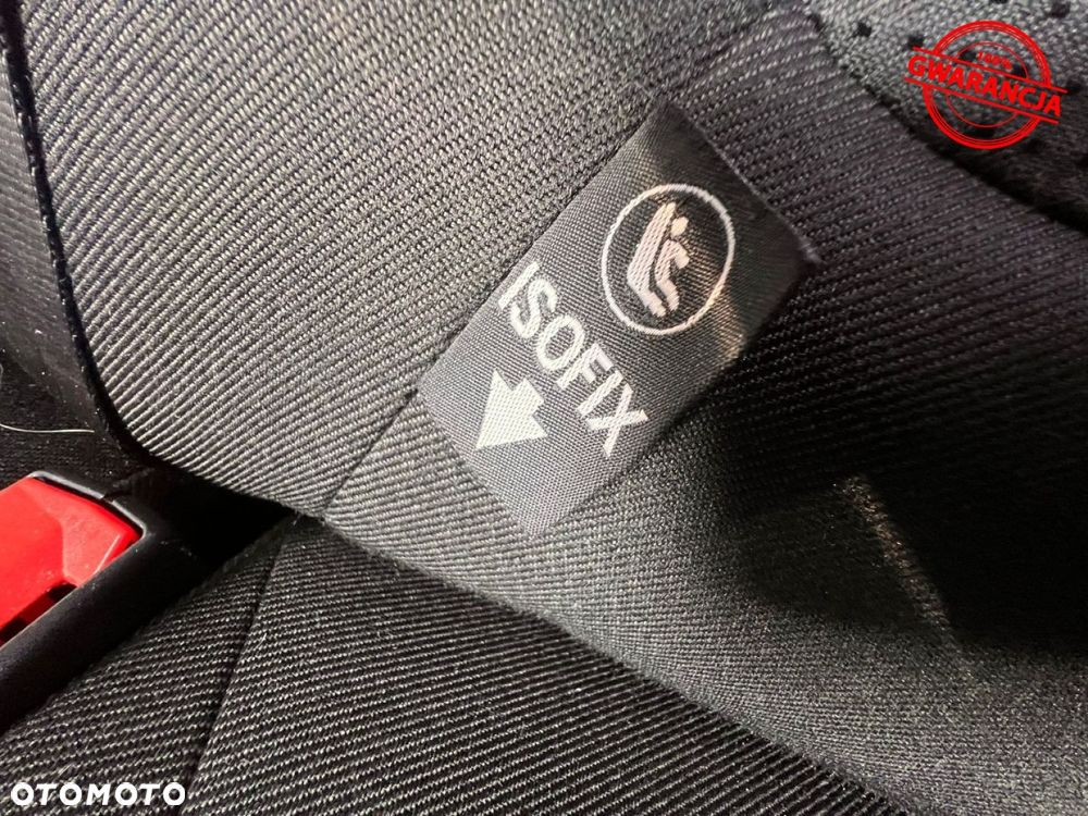 Peugeot 3008 120 VTi Premium - 33