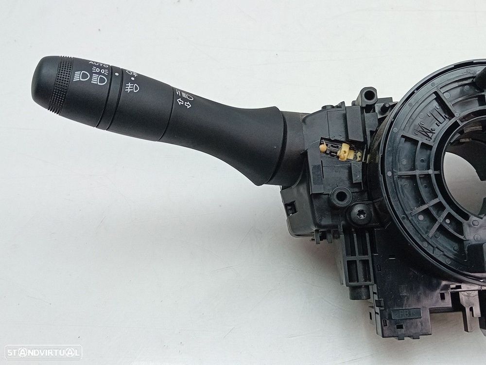 Fita de airbags DACIA Sandero III - 3