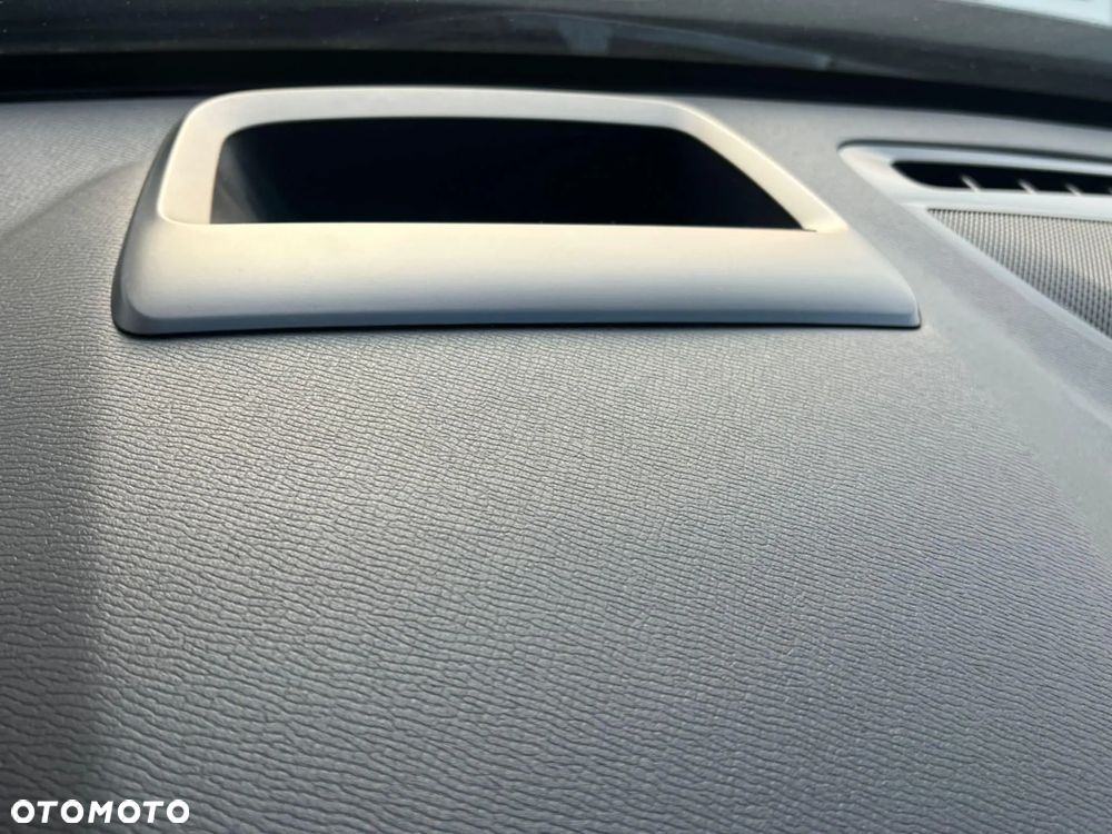 Volvo XC 90 - 24