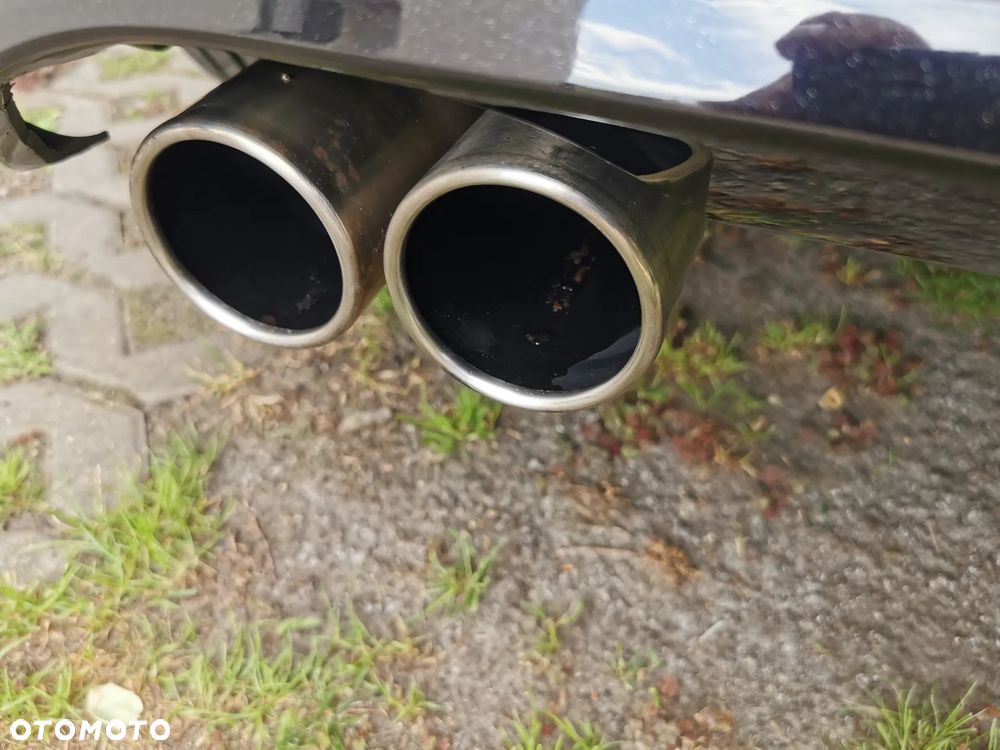 Opel Astra 1.4 Edition 111 Jahre - 31