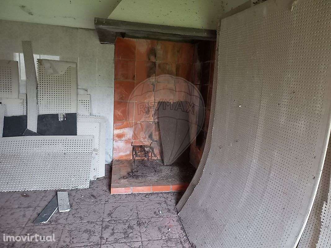 Moradia T1 para venda - Grande imagem: 3/15