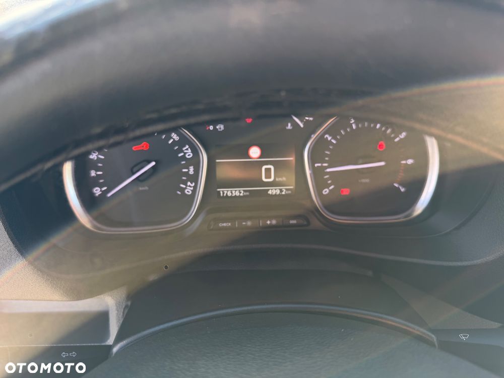 Peugeot Expert Pro L2H1 TwinCab Eco - 17