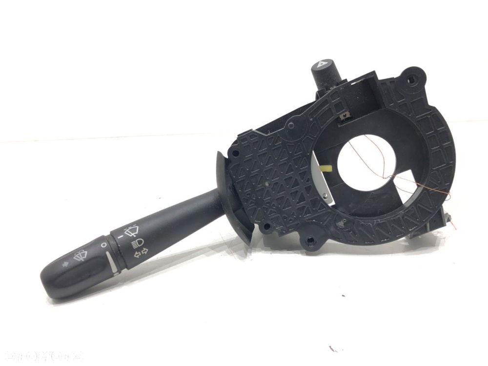 PRZEŁĄCZNIK ZESPOLONY  DODGE DAKOTA 2003 - 2022 3.7 157 kW [213 KM] benzyna 2003 - 2022 - 1