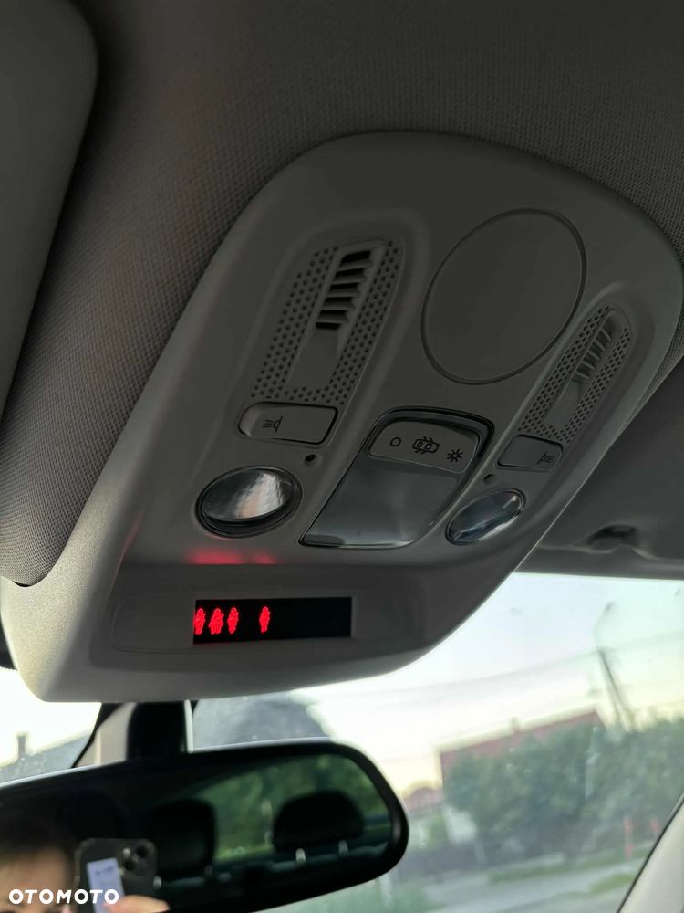 Citroën C4 1.6 HDi Seduction - 27