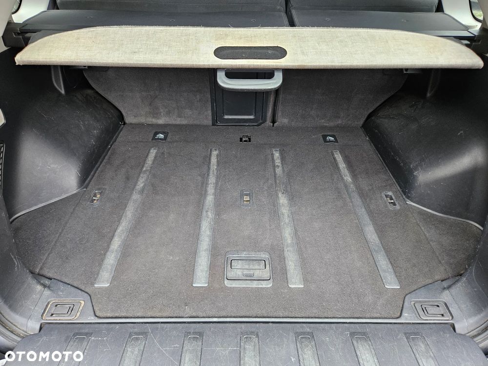 Renault Koleos 2.0 dCi 4x4 Privilege - 15