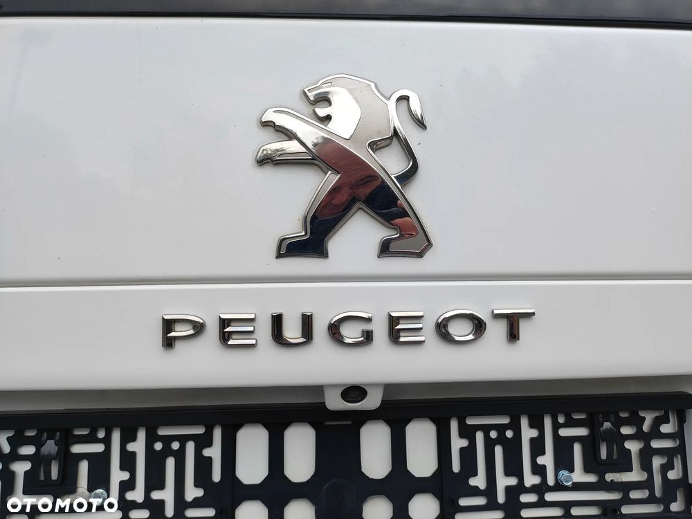 Peugeot EXPERT 2020r 1,5HDI 120KM L2H1EURO 6 CENA BRUTTO VAT 23% - 30