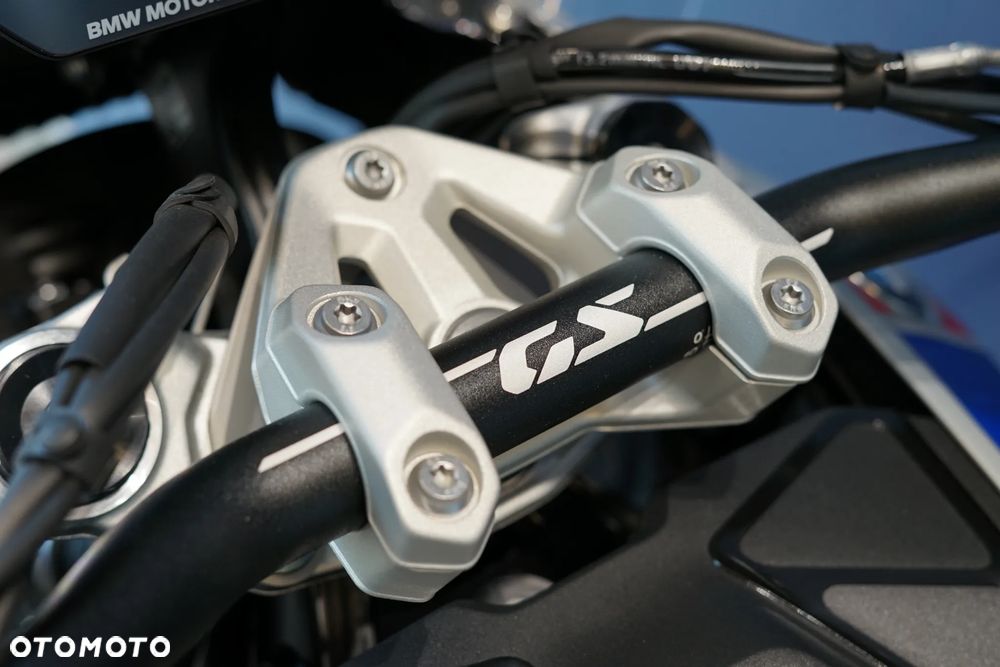 BMW GS - 22