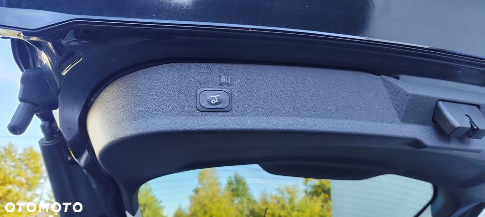 Ford Escape - 19