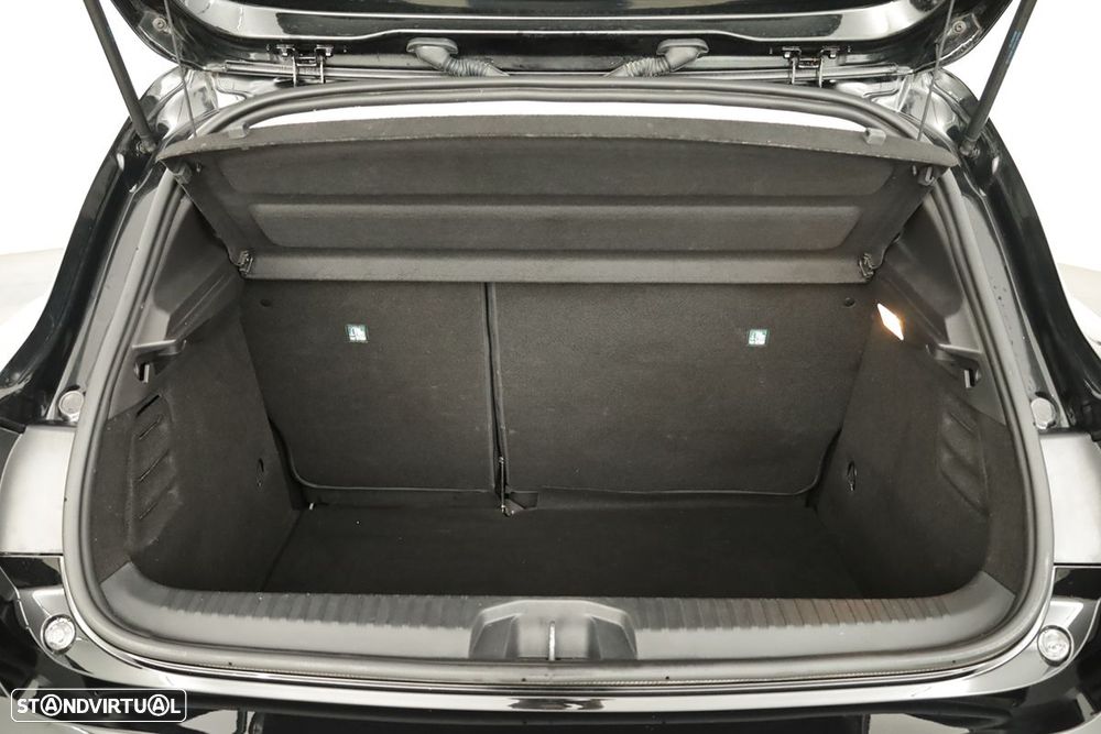 Renault Clio 1.0 TCe Evolution Bi-Fuel - 24