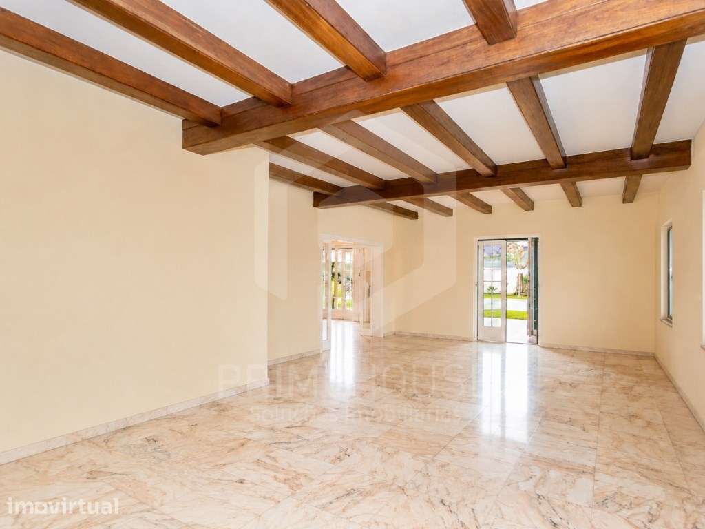 Quinta de Prestígio em Azeitão: Uma Oportunidade Rara para Viver, I... - Grande imagem: 4/60