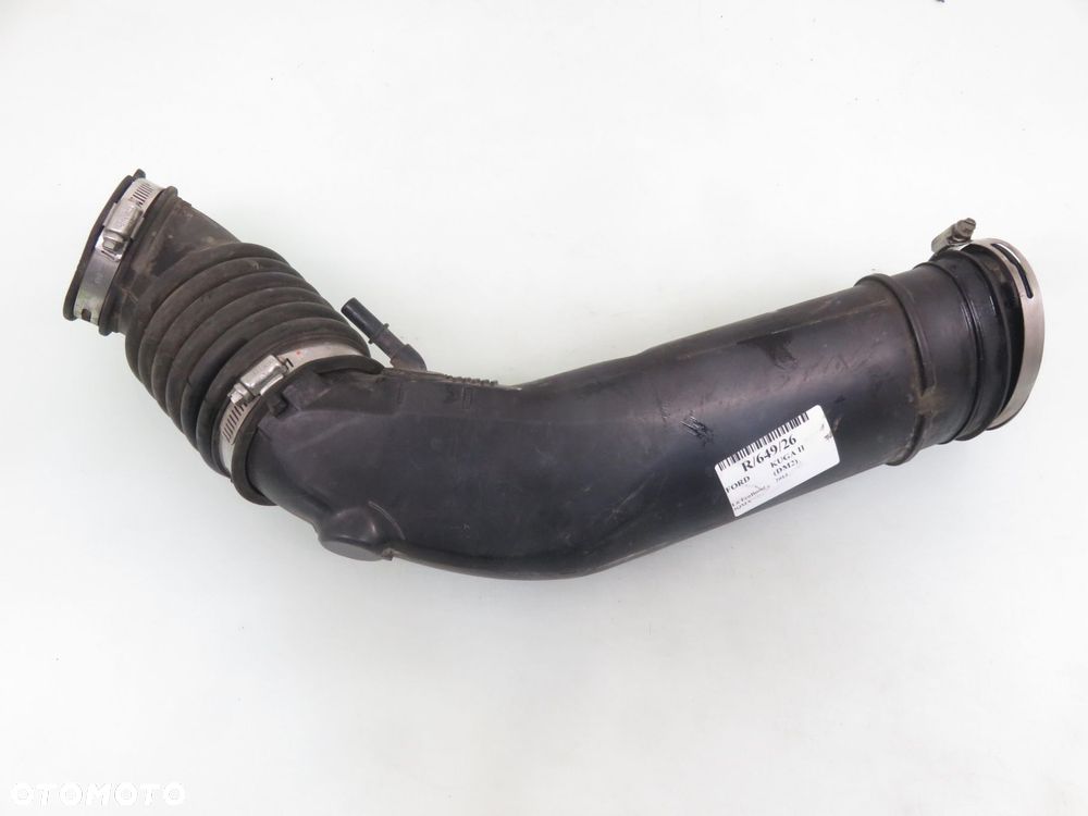 RURA DOLOTU FORD KUGA II 1.6 EcoBoost BV619C623EF - 1
