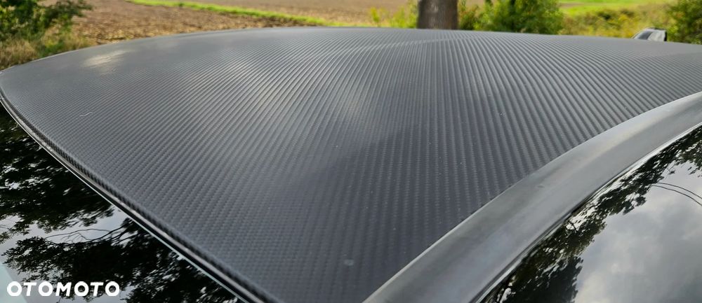 Toyota GR Yaris - 35