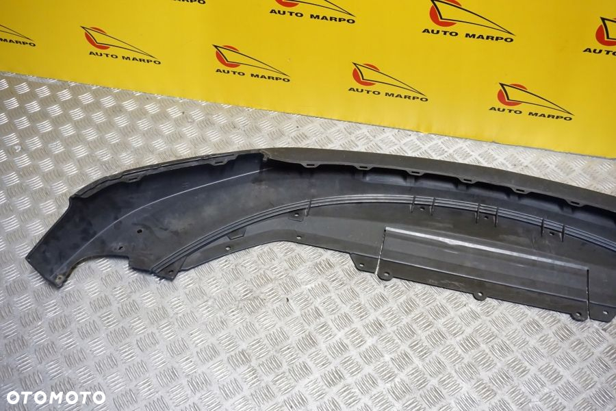 ACURA RDX 2021 2022 2023 - Zderzak Przód Przedni Dolny USA - 6