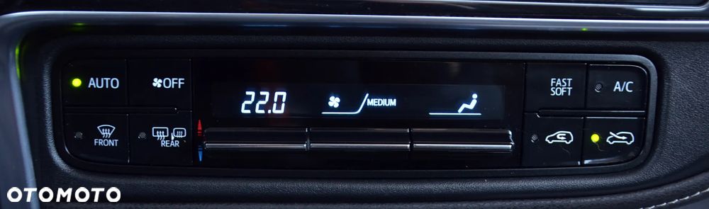 Toyota Auris 1.33 VVT-i - 17