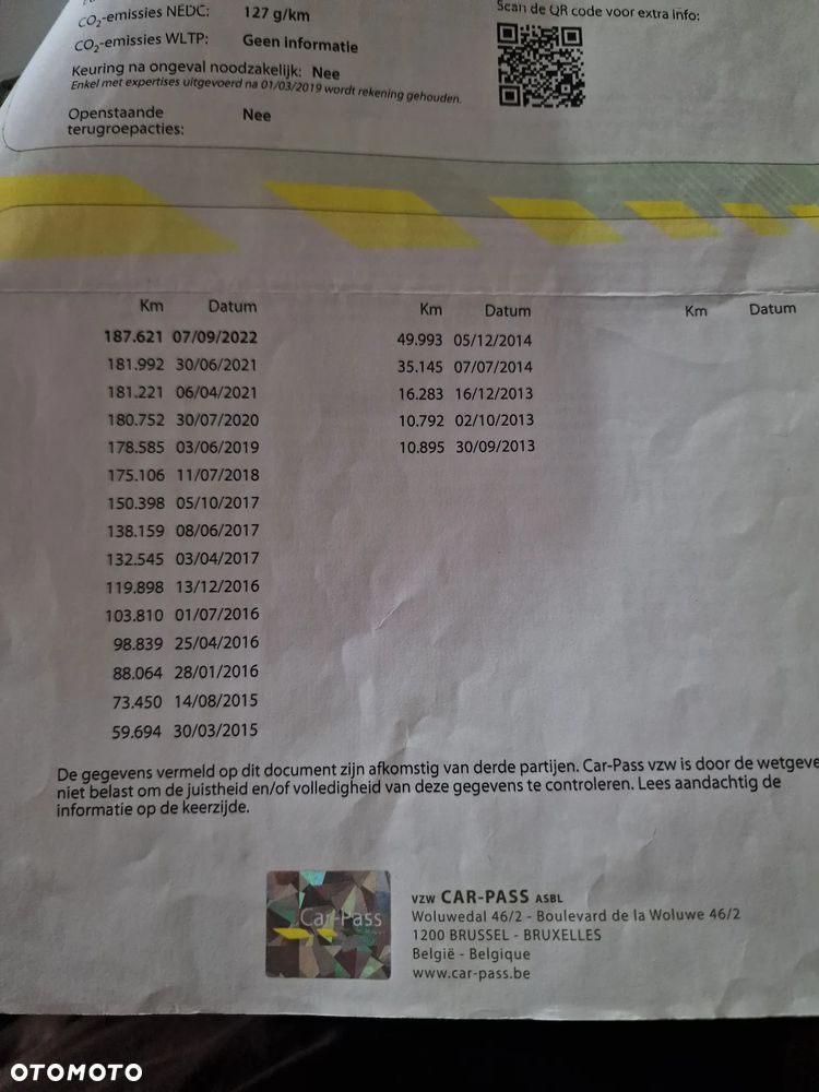 Audi A5 Sportback - 34