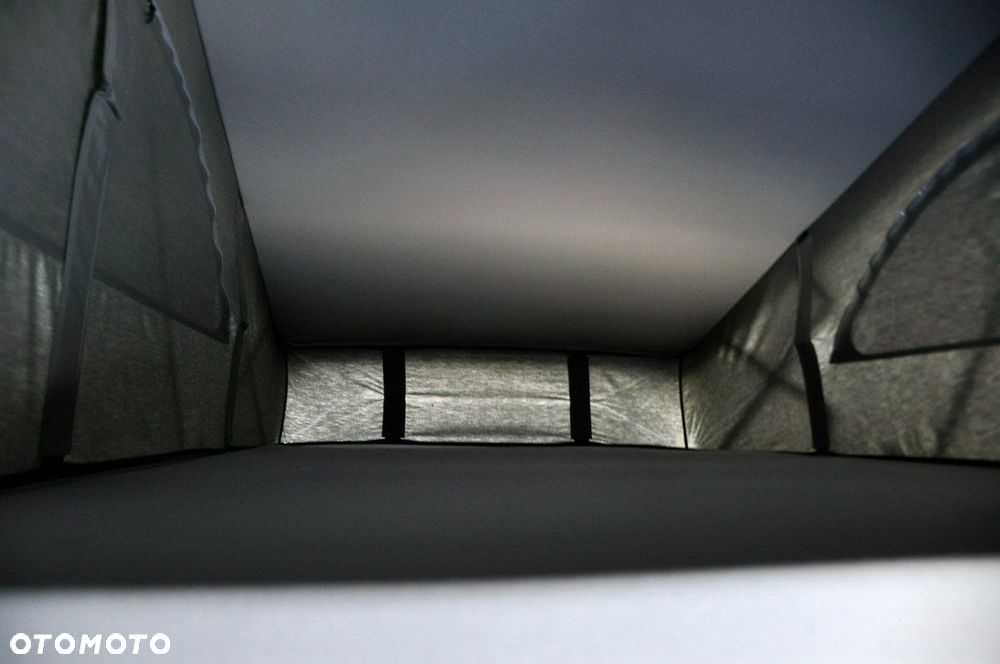 Volkswagen California - 34