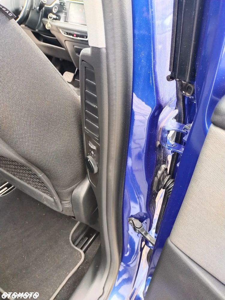 Citroën C4 Picasso PureTech 130 Stop&Start EAT6 SHINE - 23