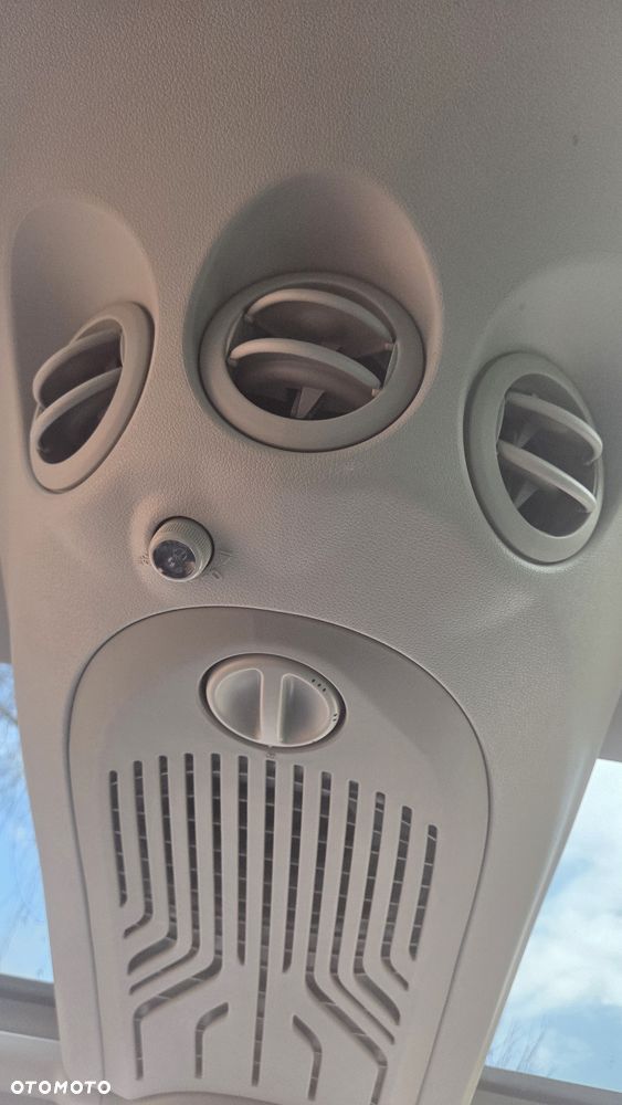 Citroën Berlingo VTi 120 Multispace Exclusive - 21