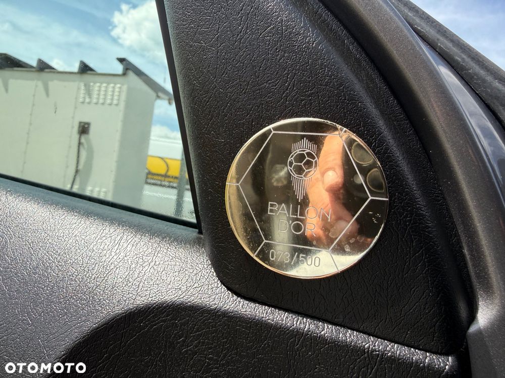 Fiat Tipo - 14