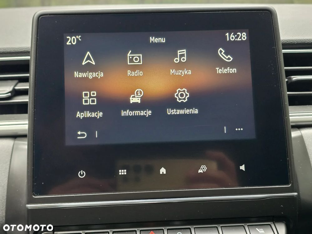 Renault Captur - 35