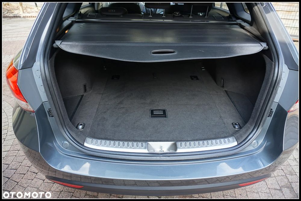 Hyundai i40 1.6 GDI Comfort + - 9