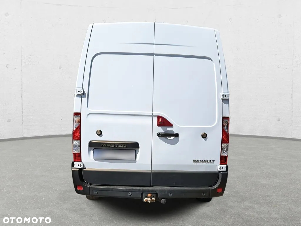 Renault MASTER L3H2 - 6