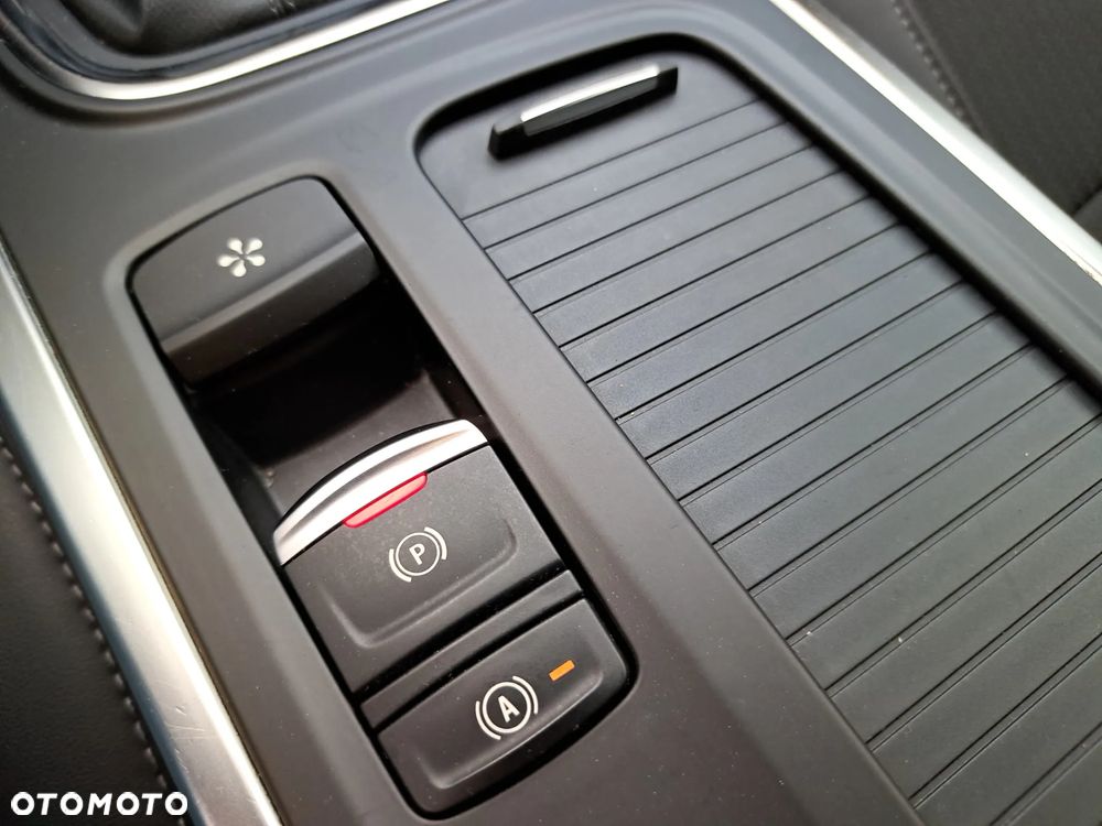 Renault Megane 1.3 TCe FAP Intens EDC - 18