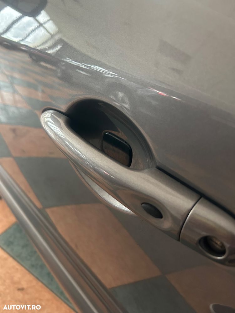 Renault Megane ENERGY dCi 110 LIMITED - 21