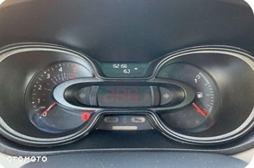 Renault Trafic L1H1 2,7t Business - 9