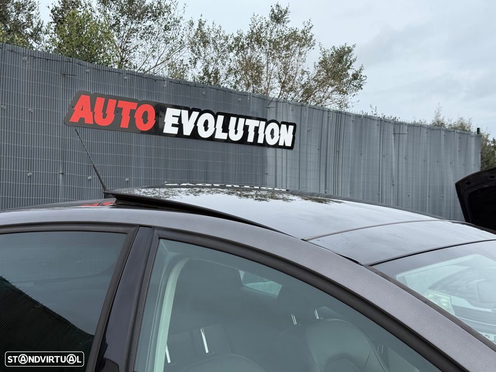 SEAT Ibiza 1.0 EcoTSI FR - 11