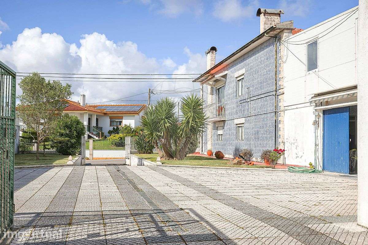 Moradia T5 para venda - Grande imagem: 5/42