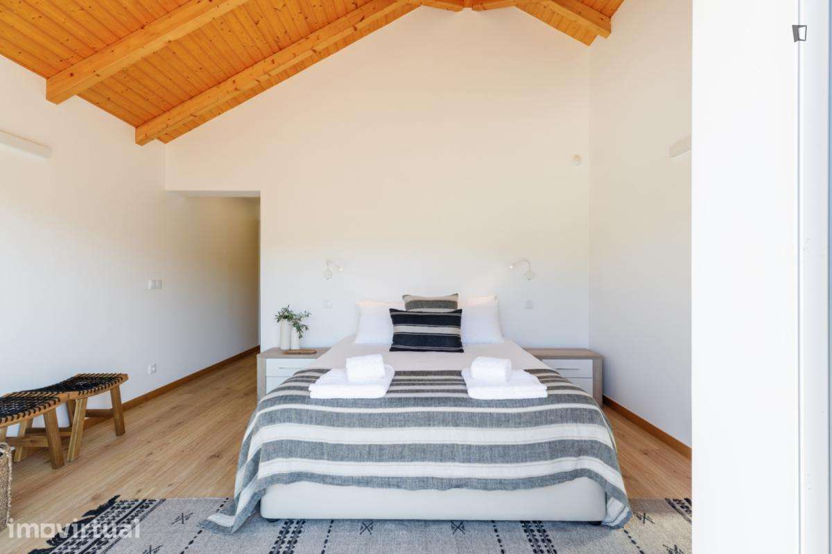 Casa com 6 quartos - localizado em Viana do castelo - Grande imagem: 4/36