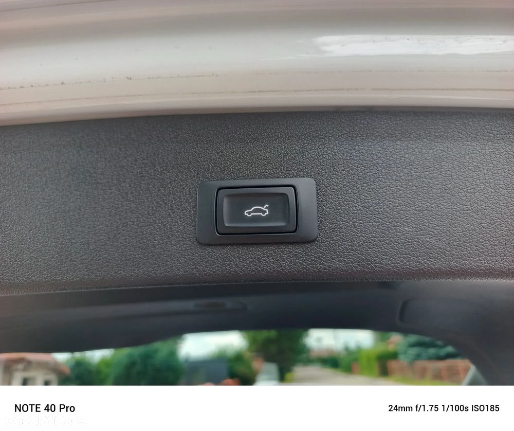 Audi Q5 2.0 TDI Quattro S tronic sport - 21