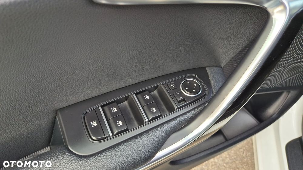 Kia Ceed 1.4 T-GDI L Business Line Plus - 9