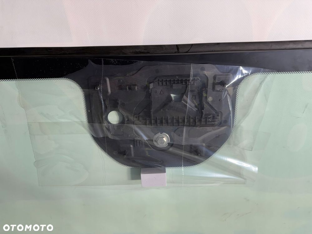 alfa romeo stelvio szyba przednia nowa sensor kamera acoustic po 2024- - 5