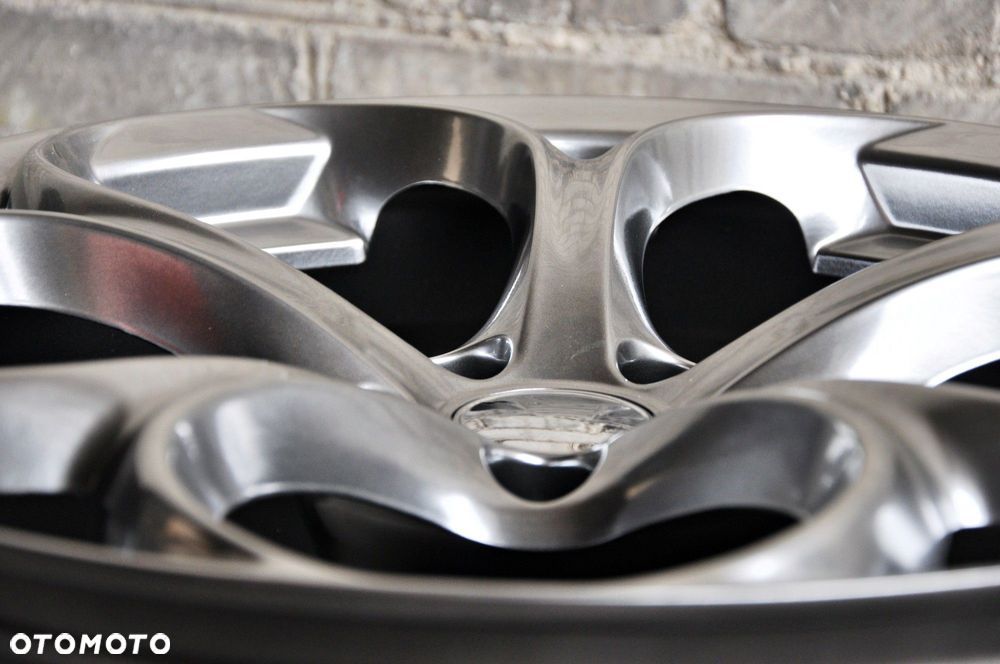 1664 HB FELGI 18 5x110 ALFA ROMEO STELVIO QUADRIFO - 7