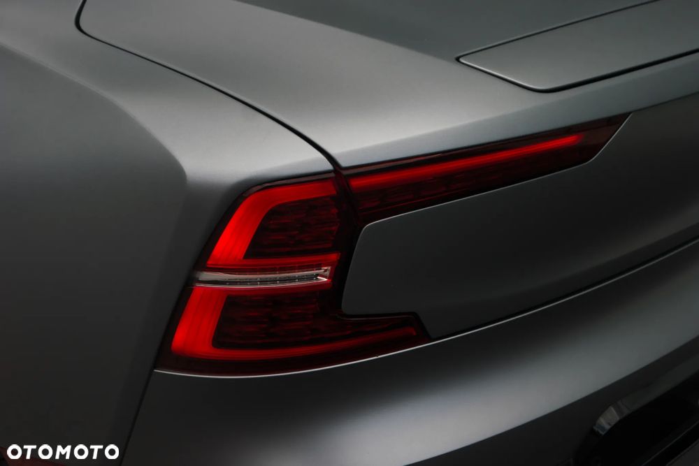 Polestar 1 - 6
