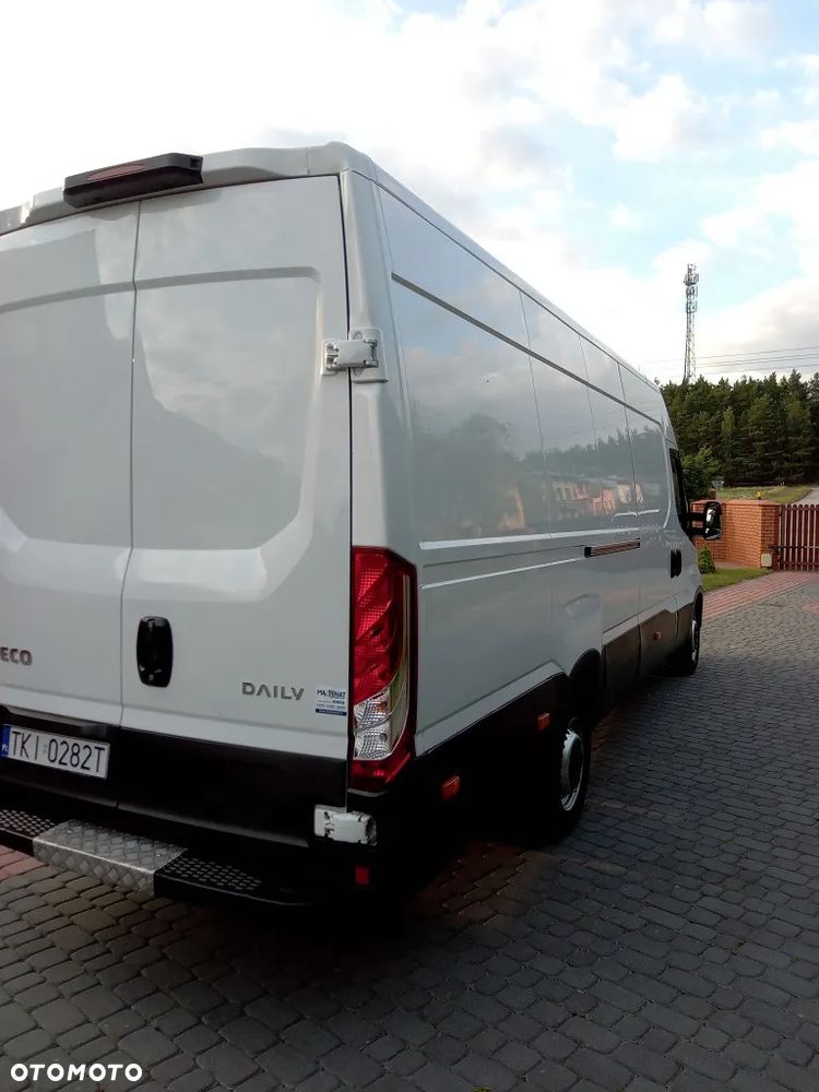 Iveco Daily - 3