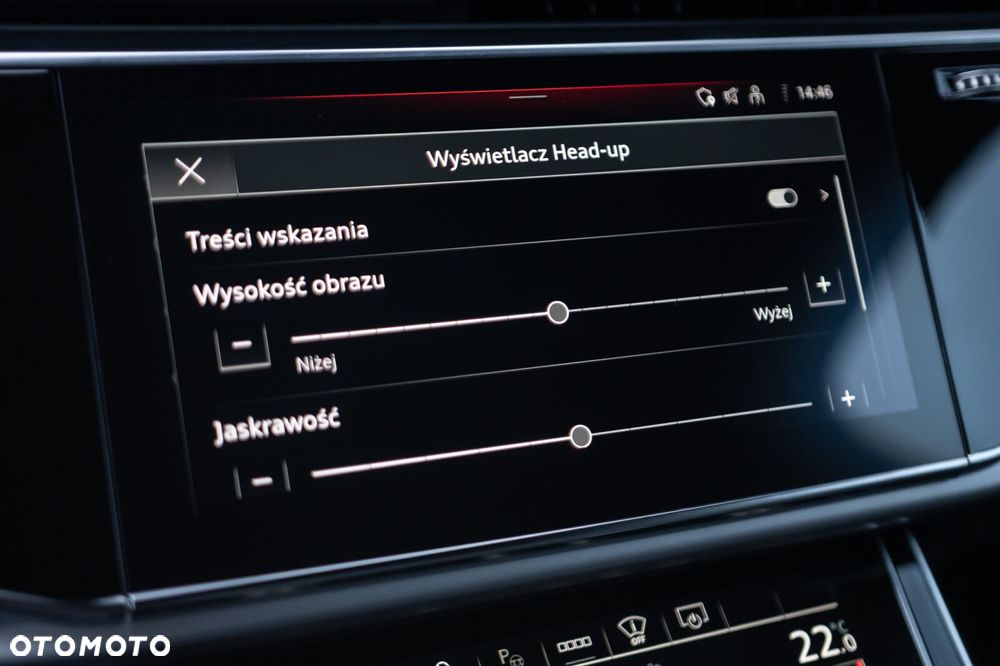 Audi Q7 - 29