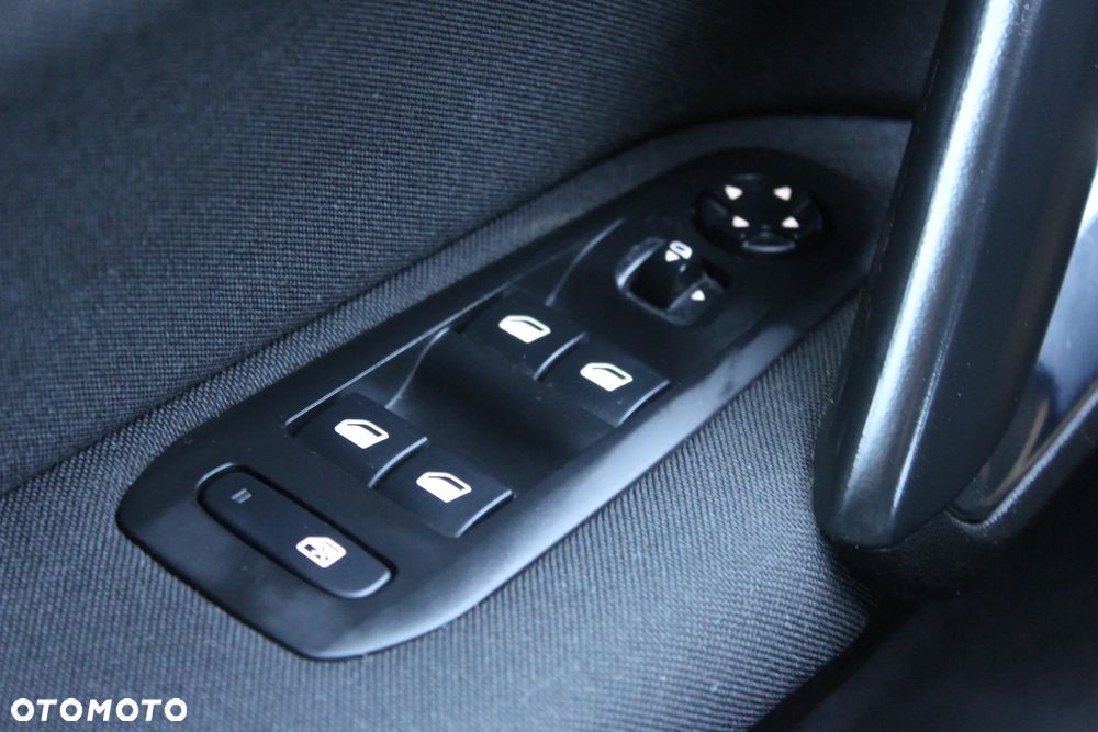 Peugeot 308 - 29