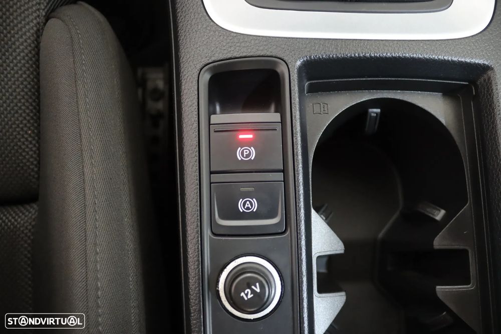 Audi Q3 35 TFSI S line - 18