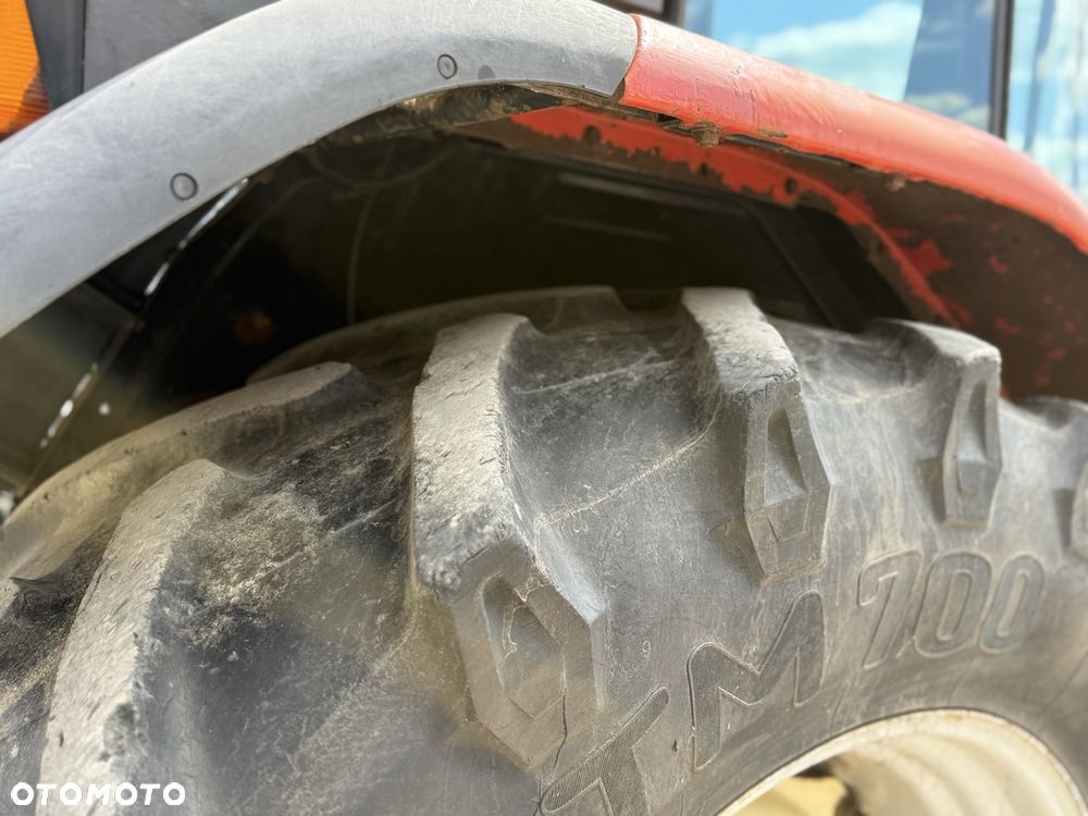 Same SILVER 90 DT - 8