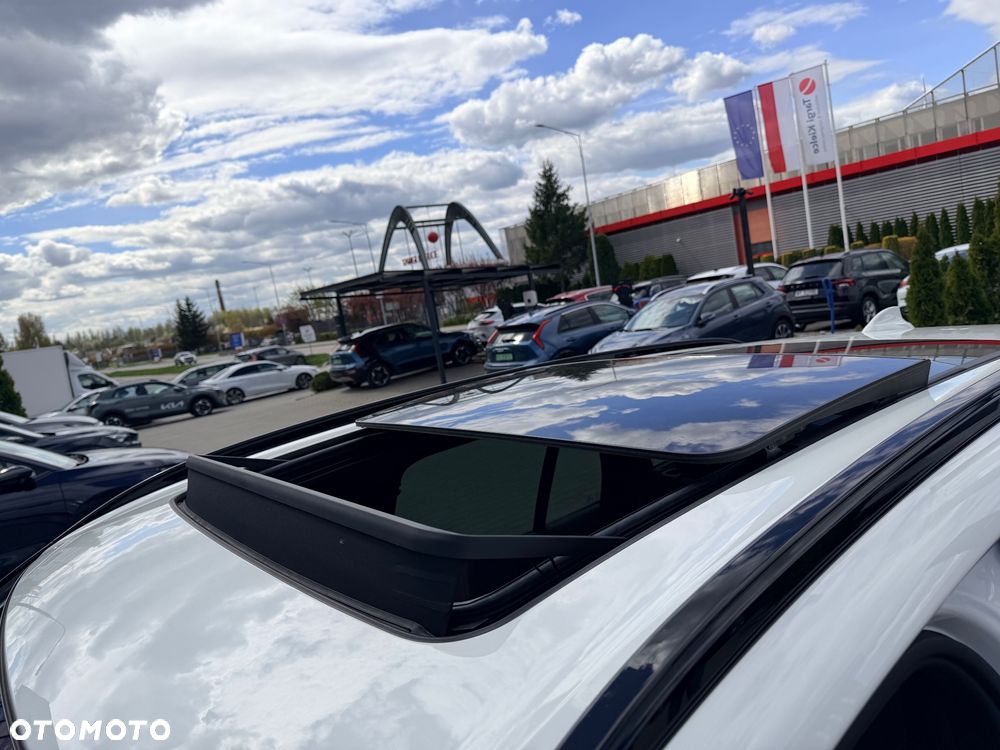 BMW X5 xDrive25d sport - 31