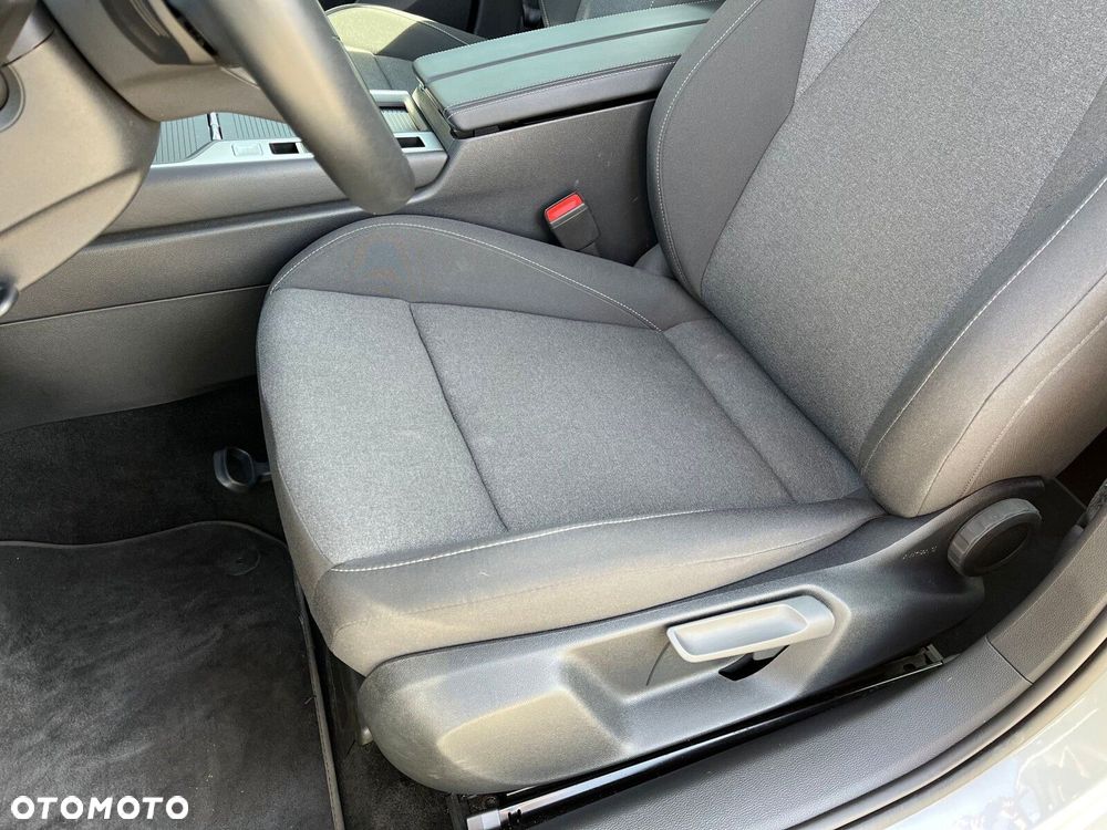 Volkswagen Passat 1.5 TSI ACT mHEV Style DSG - 13