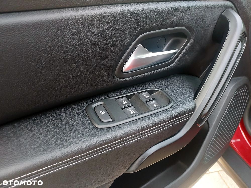 Dacia Duster TCe 150 2WD GPF Sondermodell Adventure - 21