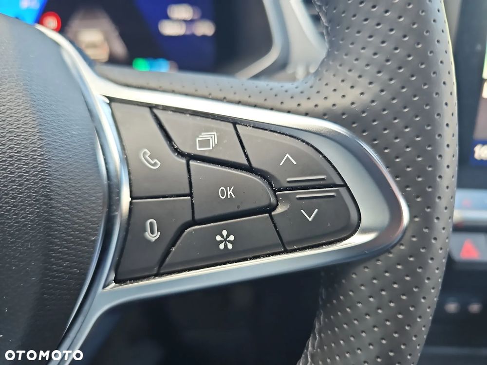 Renault Symbioz 1.6 E-Tech Full Hybrid 145 Techno - 18