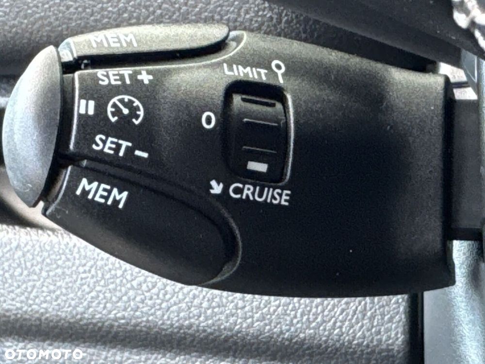 Toyota PROACE - 22