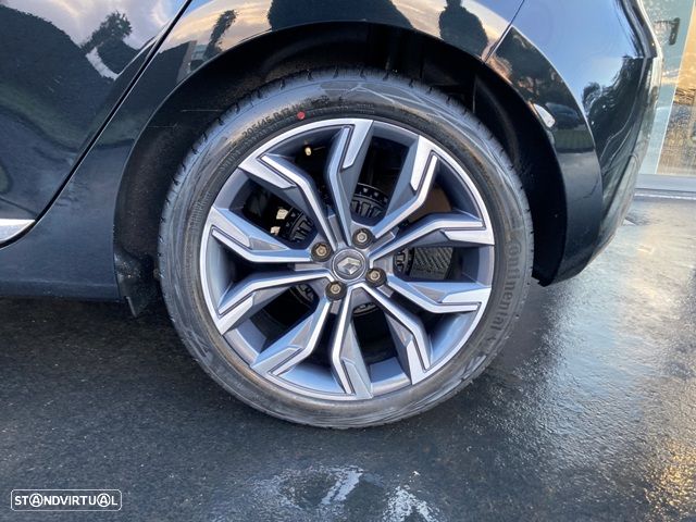 Renault Clio TCe 90 EVOLUTION - 9