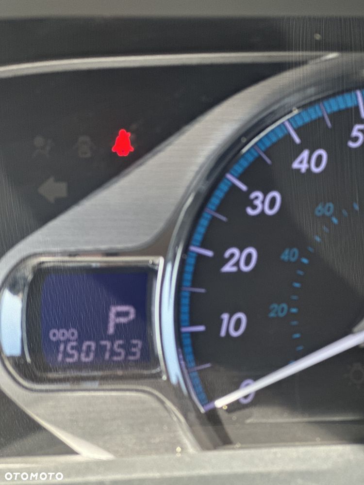 Toyota Sienna 3.5 V6 XLE AWD - 22