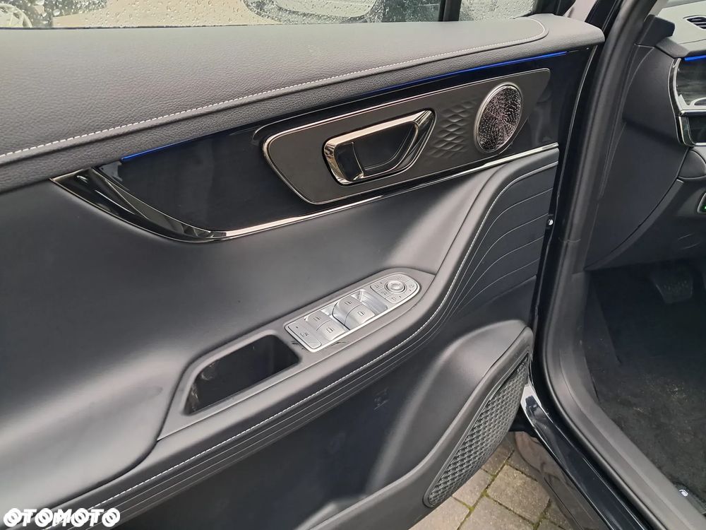 Omoda 5 1.6 T-GDI Premium DCT - 8